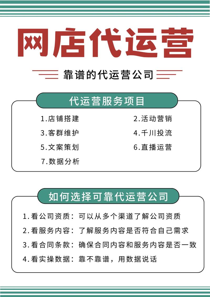 曹坊电商