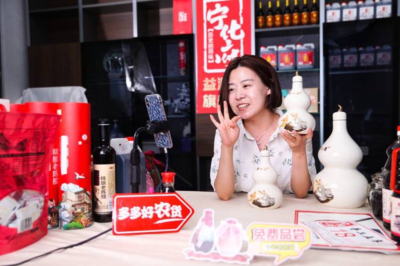 如何选择优质的产品，让生活更美好